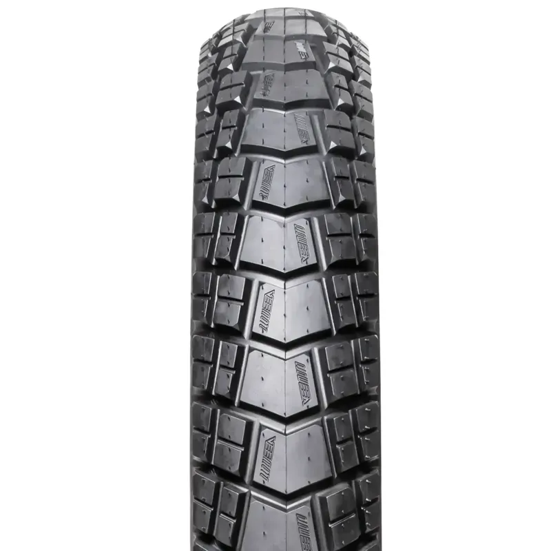 Vee Tire Co. Huntsman 20x4.0-inch E-Bike Tire in Black-2