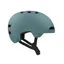 Lazer Maze Kineticore Helmet In Matte Stone Blue