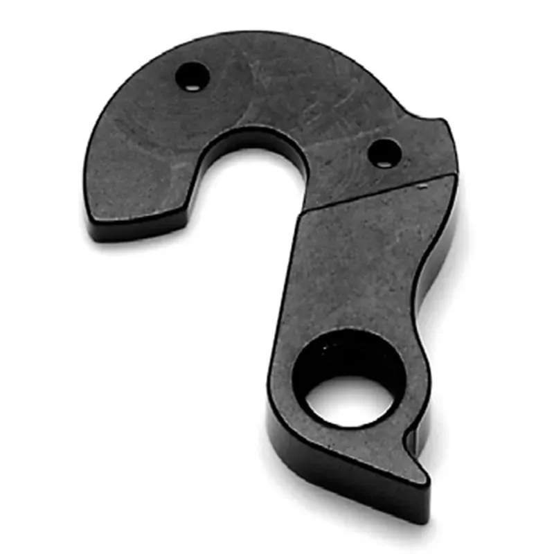 Wheels Manufacturing Derailleur Dropout 110 Hanger in Black