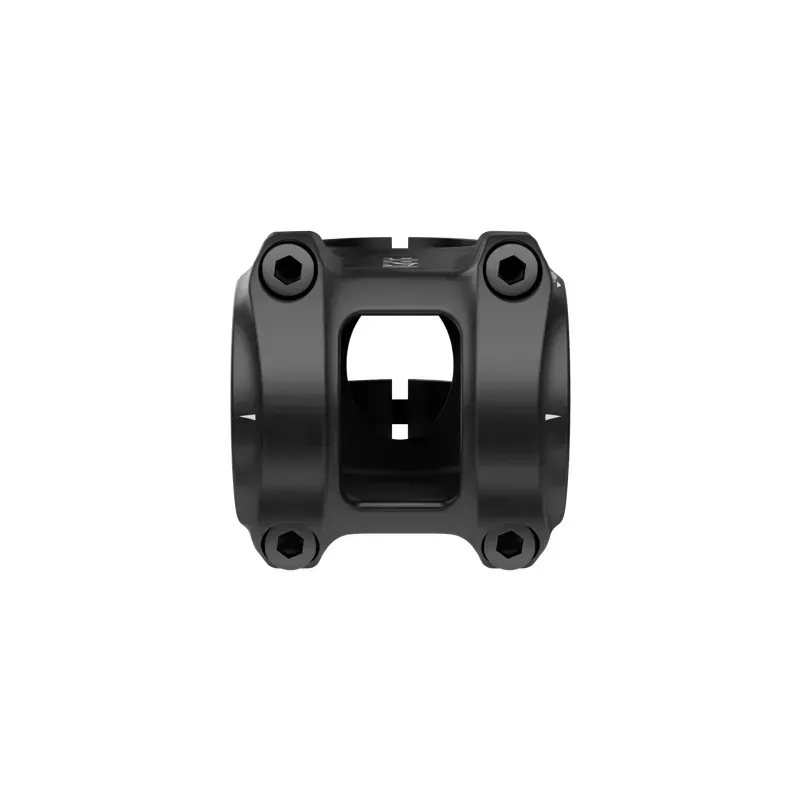 LT Stem / 31.8mm / 0 Degree ONE 40mm-3