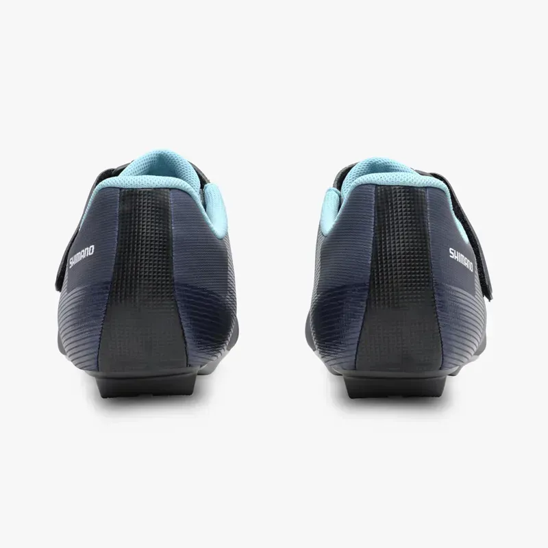 SH-RC100 Womens BICYCLES SHOES NAVY 37-4