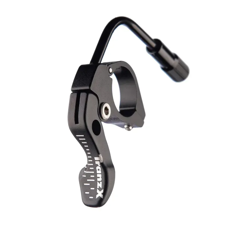 zt3092.jpg?width=480&height=